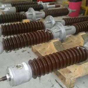 Bushing Wall (7)